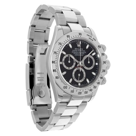 rolex 116520 retail price|rolex daytona leopard retail price.